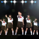 Image for article titled These Japanese Schoolgirls Hate Nuclear Power with a Cute Song
